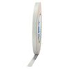 Pro® Spike Matte Cloth Gaffers Tape 1/2'' x 45 yards Choose from Multiple Colors (24 rolls per case) - Tape & Supply