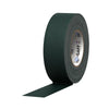 Pro Gaff® Tape Choose from multiple colors (Box of 24 rolls per case) - Tape & Supply