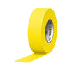 Pro Gaff® Tape Choose from multiple colors (Box of 24 rolls per case) - Tape & Supply